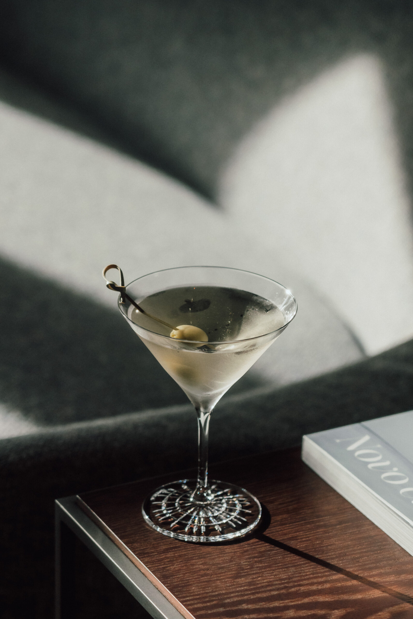 Boa Vista Surf Lodge