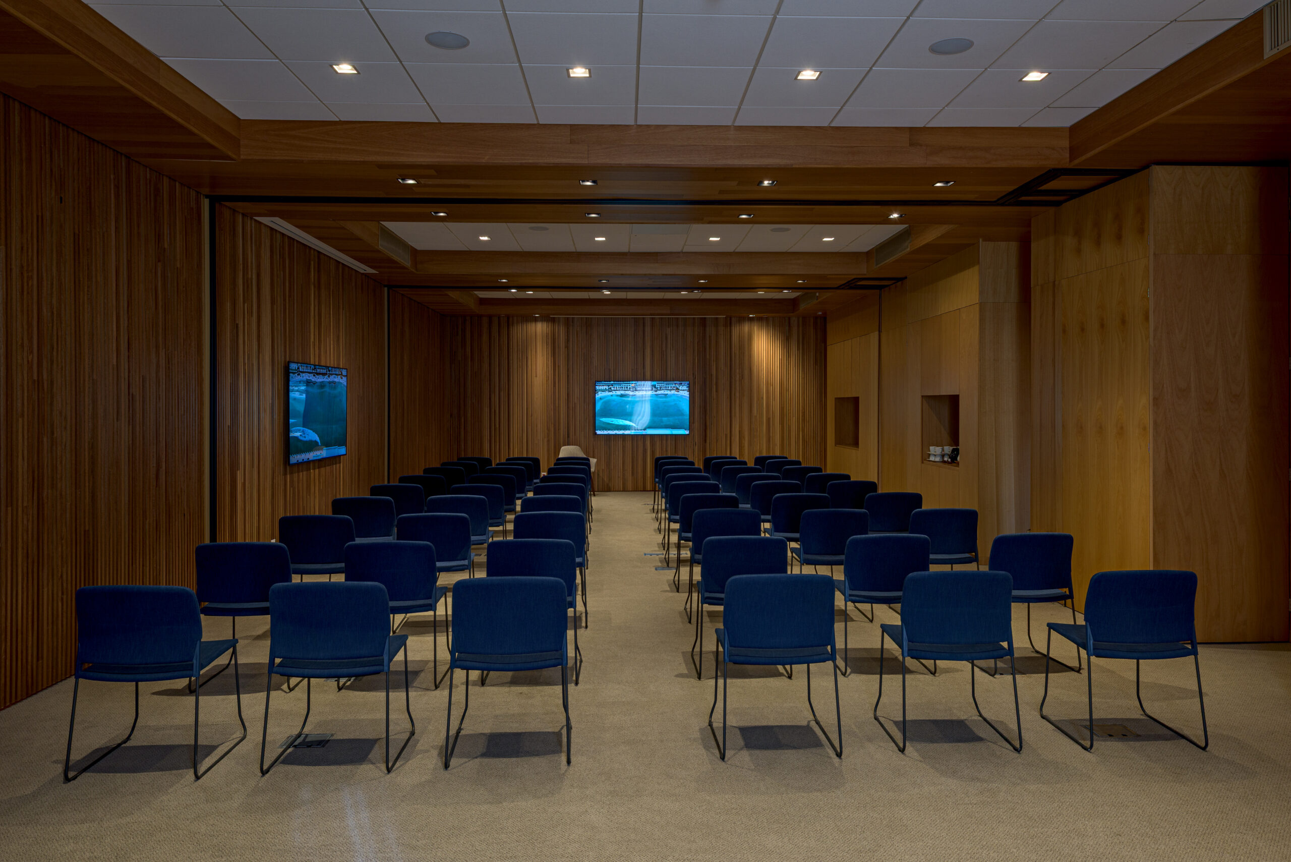 Boa Vista Surf Lodge – Eventos