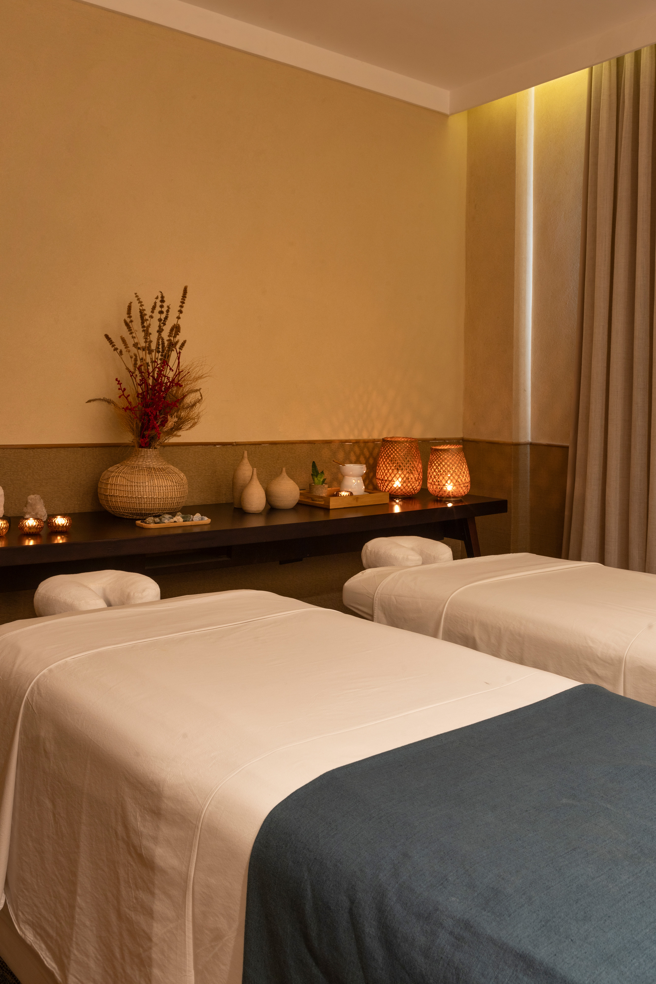 Ritual Baía de Todos os Santos