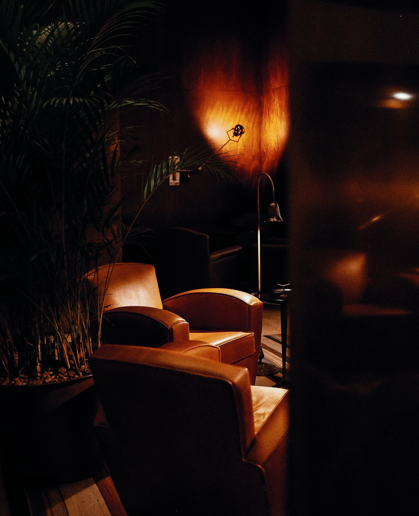 Roteiro cultural pertinho do Fasano São Paulo