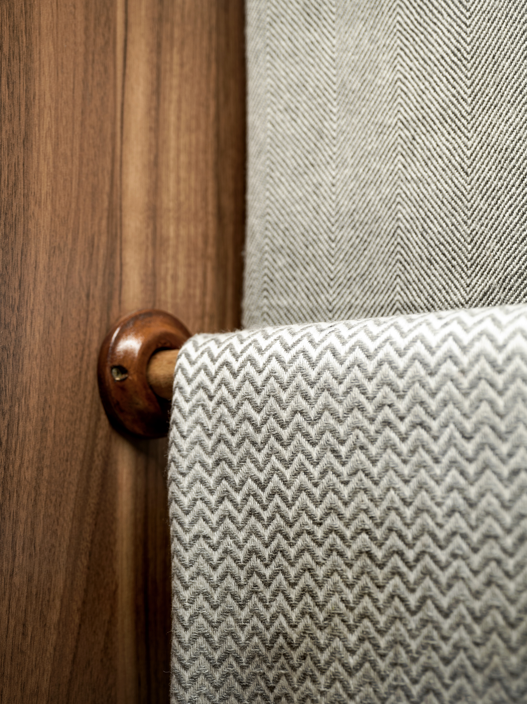 Entregas em Domicílio