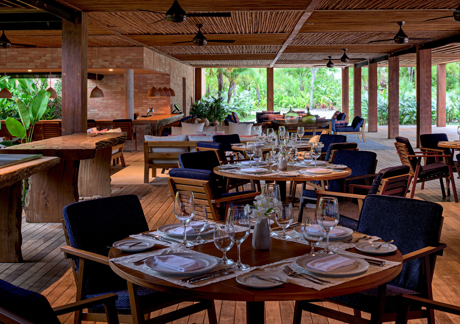 Hotel-Fasano-Trancoso-Fasano-Restaurant-3