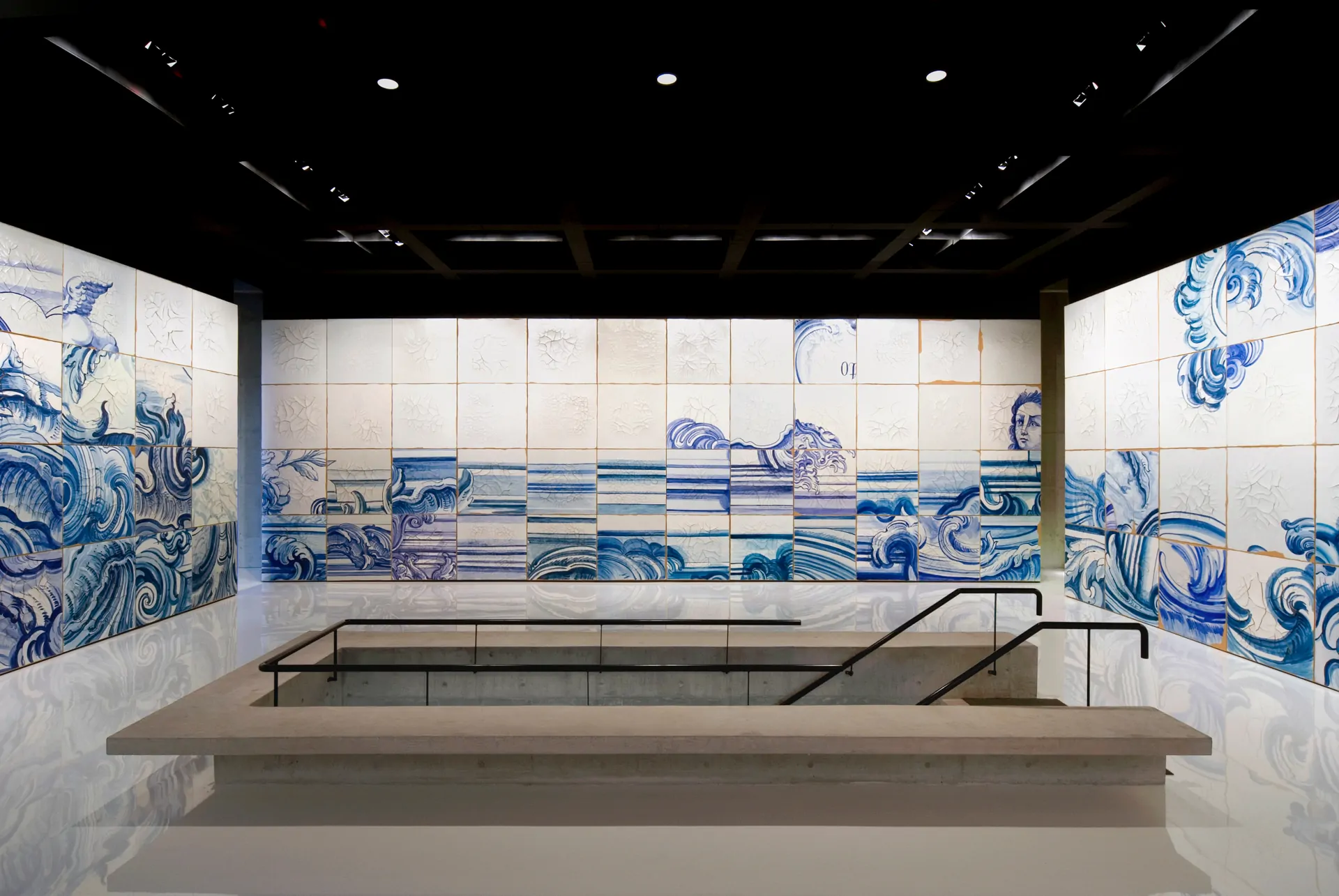 Inhotim travel guide: contemporary art at Instituto Inhotim