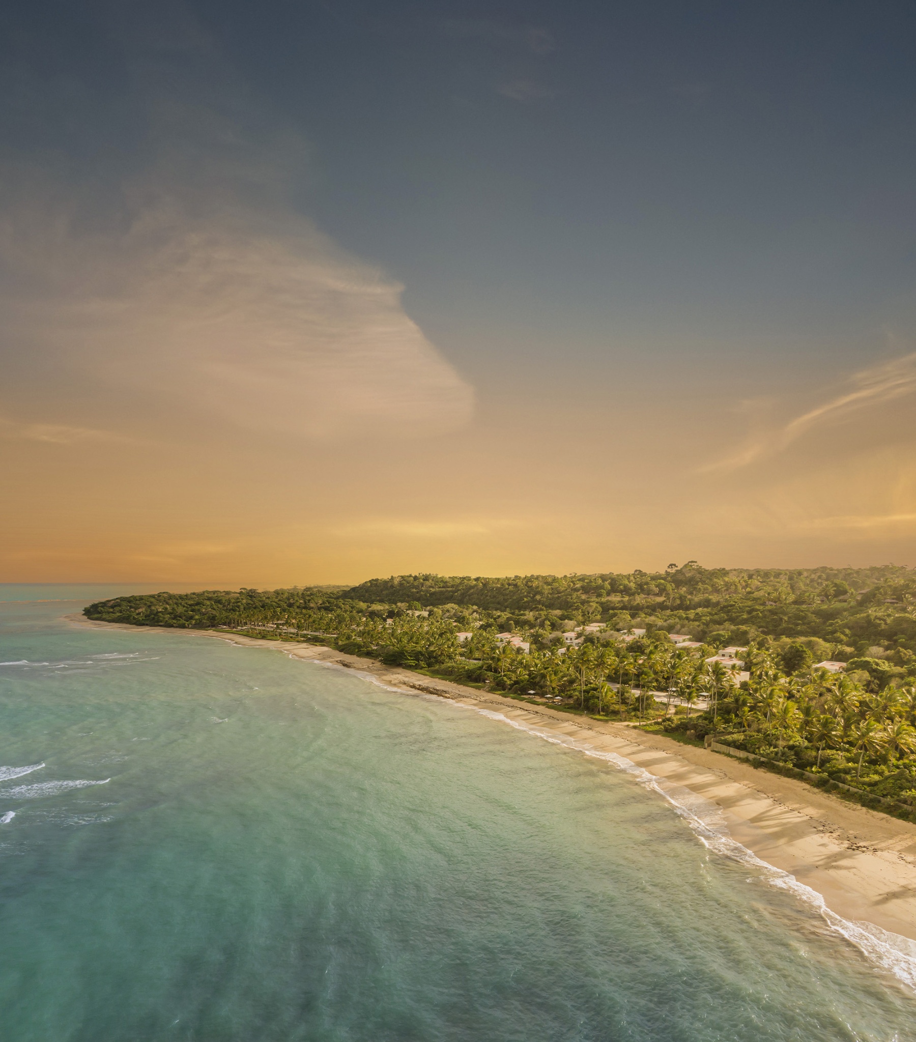 things to do in Trancoso: Trancoso Through Local Eyes: 5 Experiences at Fasano Trancoso